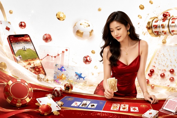 97wn